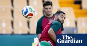 Netherlands vs. Morocco odds, prediction, time: 2026 World Cup Round of 32 picks from expert on 25-13 run