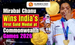 Commonwealth Games 2026 Day 5 Live Updates: India's Sakshi storms into Women's 51kg Boxing Quarterfinals, Putul Sonowal bows out of Lawn Bowls singles
