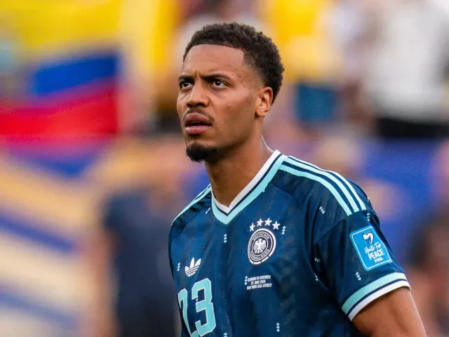 Manchester United’s summer transfer strategy and midfield targets