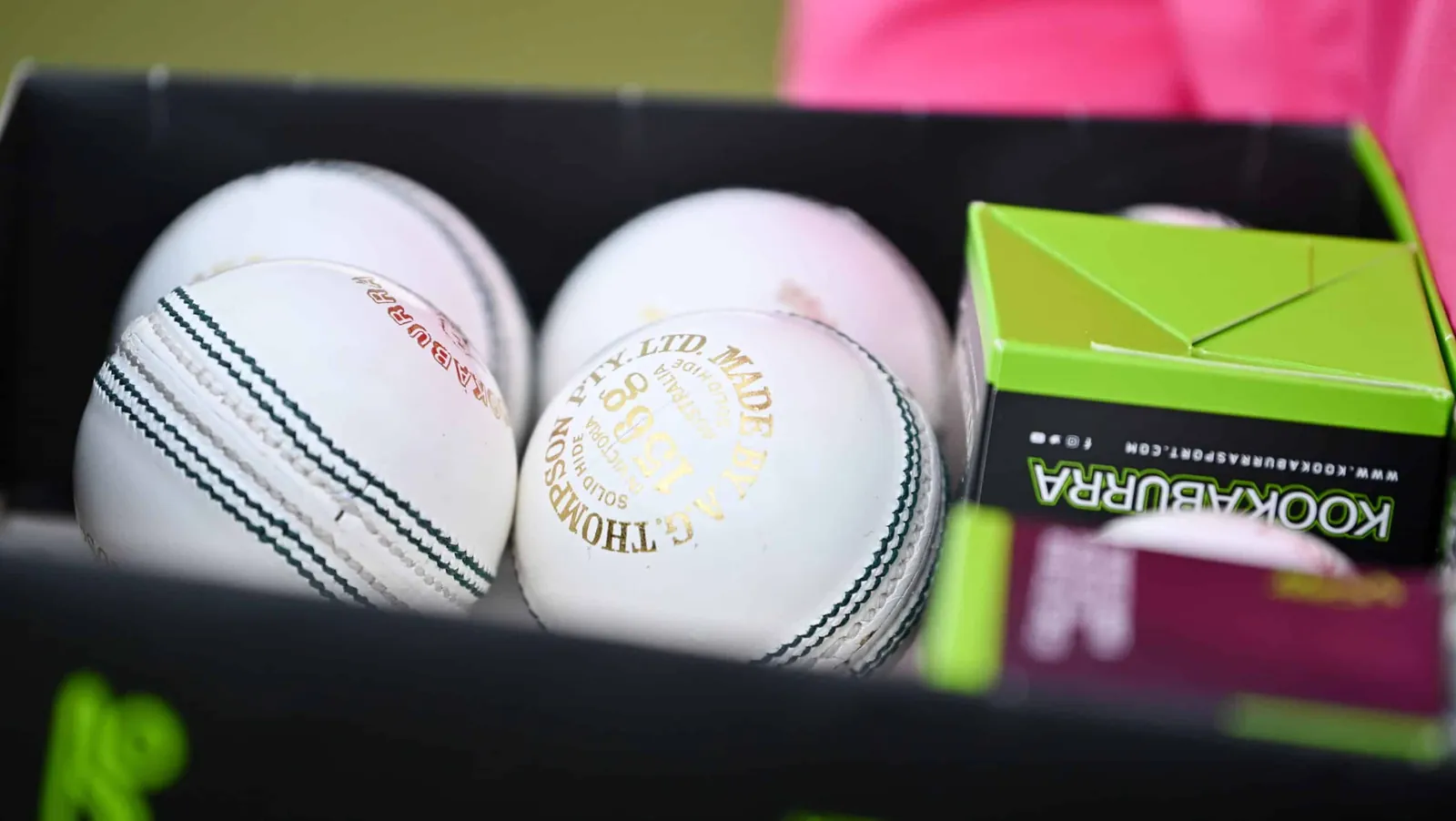 Ireland: Paul Stirling returns to captain ODI squad against Afghanistan