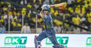 ‘CoE is not merely a rehab centre’: VVS Laxman speaks out as India’s injury crisis puts BCCI facility under scanner