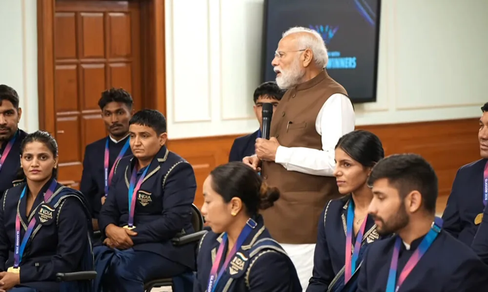 Humerus: August 14, 2026 - The Hindu