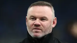 Man Utd: Why there shouldn't be panic after Michael Carrick's side suffered Premier League loss at Hull on opening day