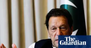 PCB complains to Sky over interview with Imran Khan's sons - Cricinfo