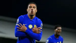 Fulham vs. Chelsea LIVE: Reaction as Xabi Alonso gets off to winning start in thrilling game - espn.in