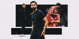 Fulham v Chelsea: Premier League – live
