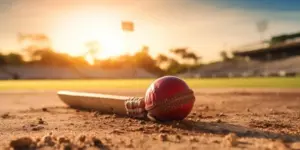 Karun Nair’s ton props up KSCA Secretary’s XI