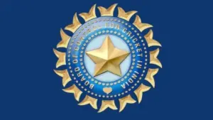Why should BCCI, State bodies be not governed by National Sports Governance Act, asks Supreme Court