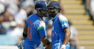 'Don't make changes': Yuvraj Singh's warning to Gautam Gambhir and management ahead of 2027 World Cup